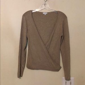 Women’s Cache shirt